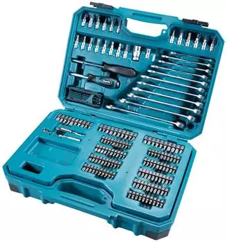 Makita E-10883