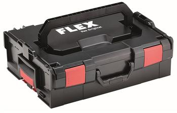 Flex-Tools TK-L 136 ( 414.085)