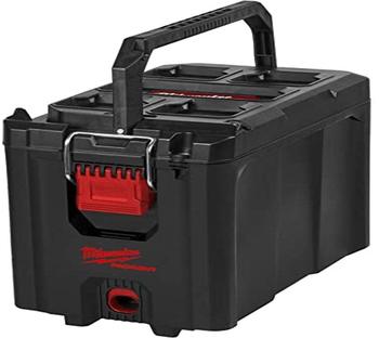 Milwaukee Packout (4932464085)
