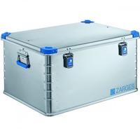Zarges 40711, Zarges Eurobox Volumen 41l Innenma&szlig; 640x230x280mm