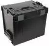BS Systems Werkzeugkoffer