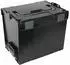 374 schwarz: BS Systems L-Boxx