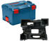 Bosch L-Boxx Professional 4.0