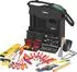 Wera 2go E1