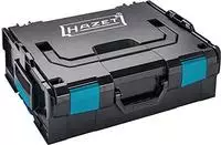Hazet Logistikbox 190L-136