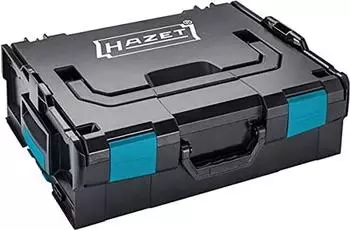 Hazet L-Boxx 190L-136