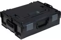 L-BOXX Koffer 136 442x151x357mm