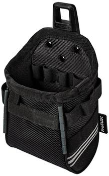 BS Systems ProClick Tool Pouch M14 BSS