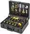 Stanley STMT98109-1