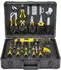 Stanley STMT98109-1