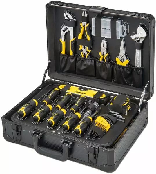 Stanley STMT98109-1