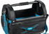 Makita Werkzeugtasche