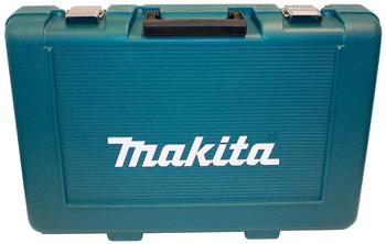 Makita Transportkoffer für PC5001C (140073-2)