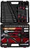 STIER 905556 60-teiliges Set