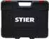 STIER 905556 60-teiliges Set
