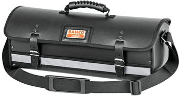 Bahco 4750-TOCST-1