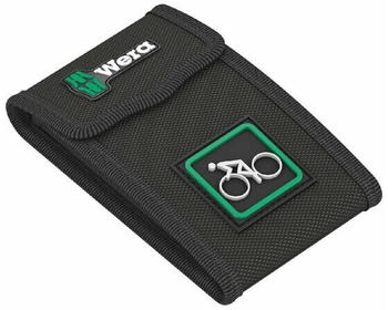 Wera Bicycle Set 1