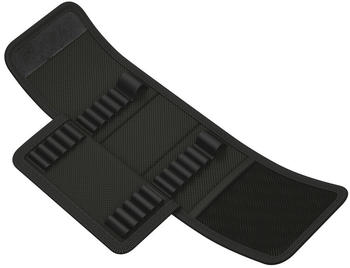 Wera Micro ESD (05136477001)