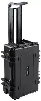 B&W International Jumbo 6600 (17.20/P-G)