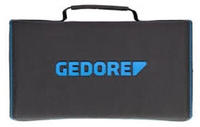 Gedore Werkzeugtasche TC 1500 CT1 L