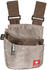 engelbert strauss Workertasche e.s. motion