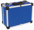 1821-BL blau