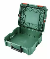 Bosch Home and Garden 1600A016CT, Bosch Home and Garden SystemBox Size S...