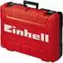 Einhell E-Box Werkzeugkoffer