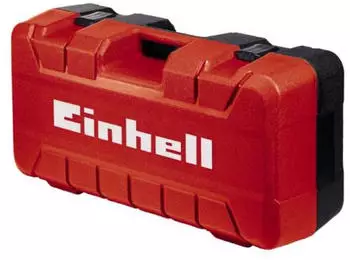 Einhell E-Box L70/35