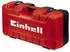 Einhell E-Box Werkzeugkoffer