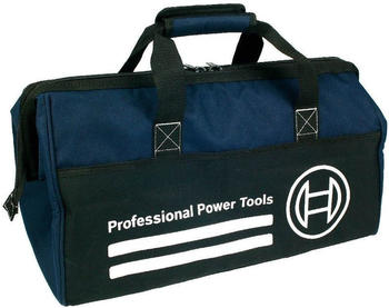 Bosch M Africa Bag 1619BZ0100