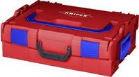 L-BOXX&reg;, leer