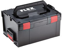 FLEX-ELEKTROWER (11080) 414093, FLEX-ELEKTROWER (11080) Flex Transportkoffer L-Boxx