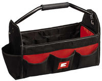 Tasche Bag 45/22 (f&uuml;r Werkzeuge & Zubeh&ouml;r, Langlebig Mit Verst&auml;rktem Boden,