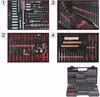 KS Tools Werkzeugkoffer