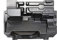 makita 837809-5 Tiefziehteil