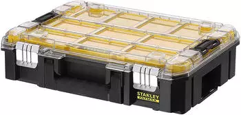 Stanley Fatmax TSTAK Organizer