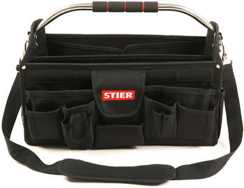 STIER Premium (903420)