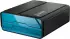 Hazet SmartCase 2200SC