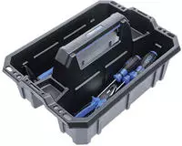 BGS Werkzeugkasten 70225