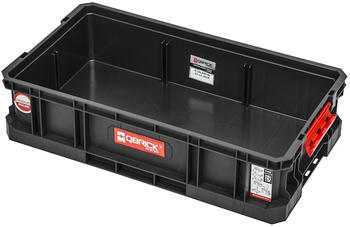Qbrick System 100 System TWO