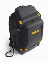 Fluke 4983088 FLUKEPACK30 Messger&auml;tetasche