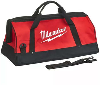 Milwaukee Contractor Bags L (4931411254)