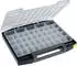 Raaco Boxxser 55 5x10 Sortimentskasten