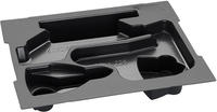 Bosch Professional 1600A002VU, Bosch Professional 1600A002VU Einlage