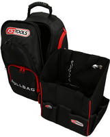 Ks Tools Werkzeug-Rucksack 850.0334