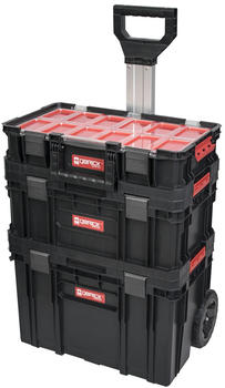 Qbrick System QS1986