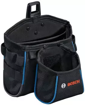 Bosch Professional Powertools GWT 2 (1600A0265S) Bosch Professional Powertools GWT 2 (1600A0265S)