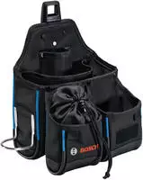 BOSCH Professional 1600A0265T, BOSCH Professional GWT 4 1600A0265T...