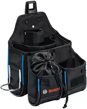 Bosch Professional Powertools GWT 4 (1600A0265T)